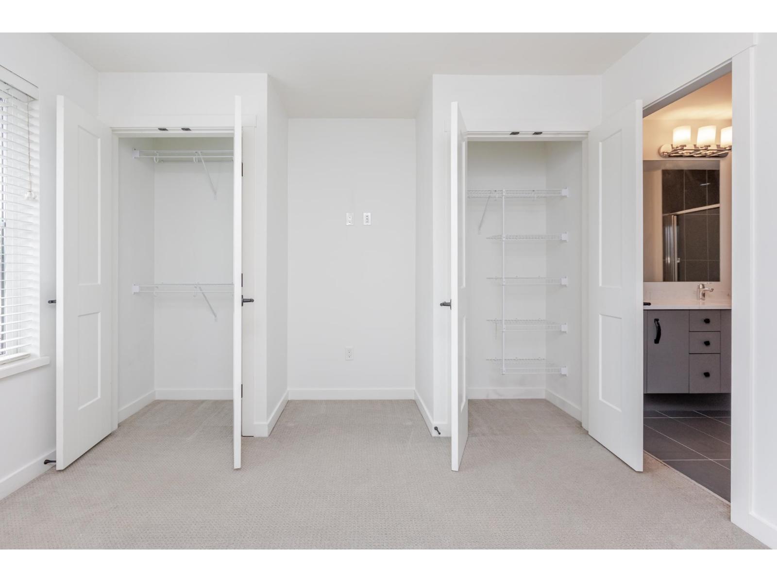 21 5945 176a Street, Surrey, British Columbia  V3S 0A2 - Photo 22 - R3033222