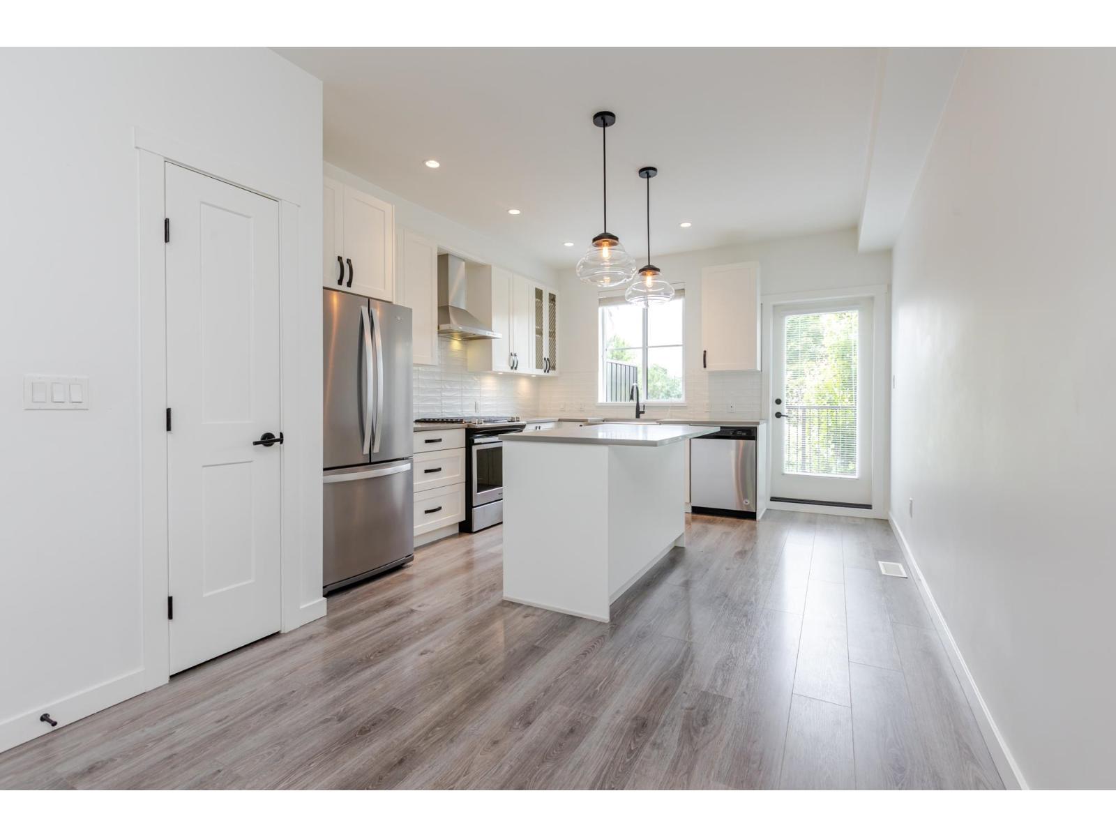 21 5945 176a Street, Surrey, British Columbia  V3S 0A2 - Photo 9 - R3033222