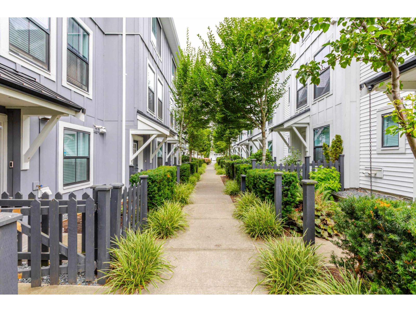 21 5945 176a Street, Surrey, British Columbia  V3S 0A2 - Photo 3 - R3033222