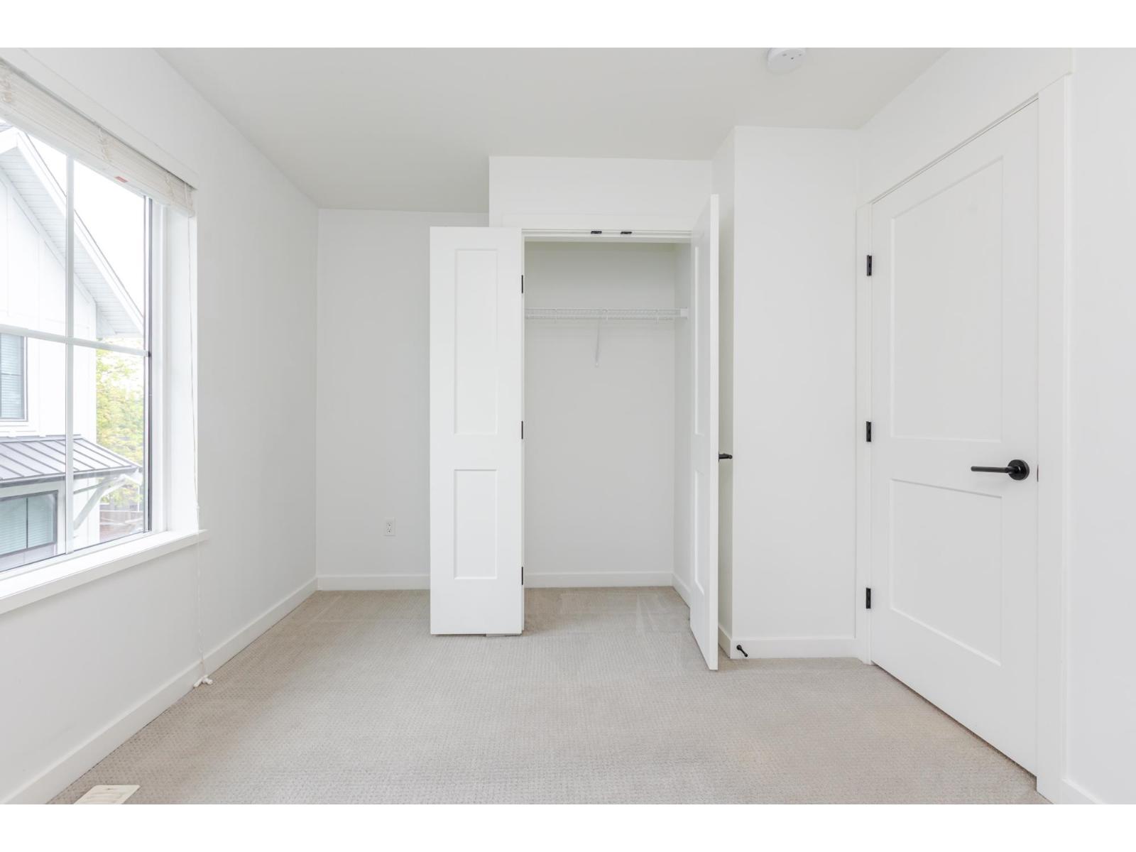 21 5945 176a Street, Surrey, British Columbia  V3S 0A2 - Photo 29 - R3033222