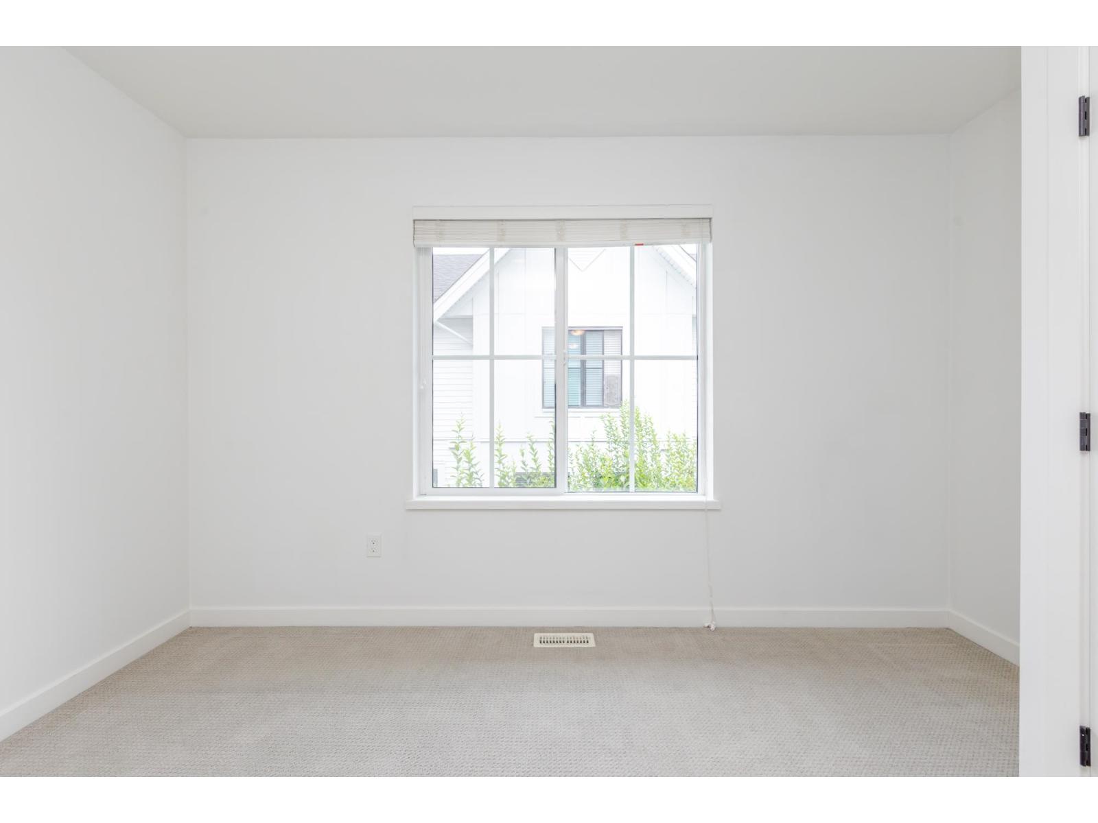 21 5945 176a Street, Surrey, British Columbia  V3S 0A2 - Photo 27 - R3033222