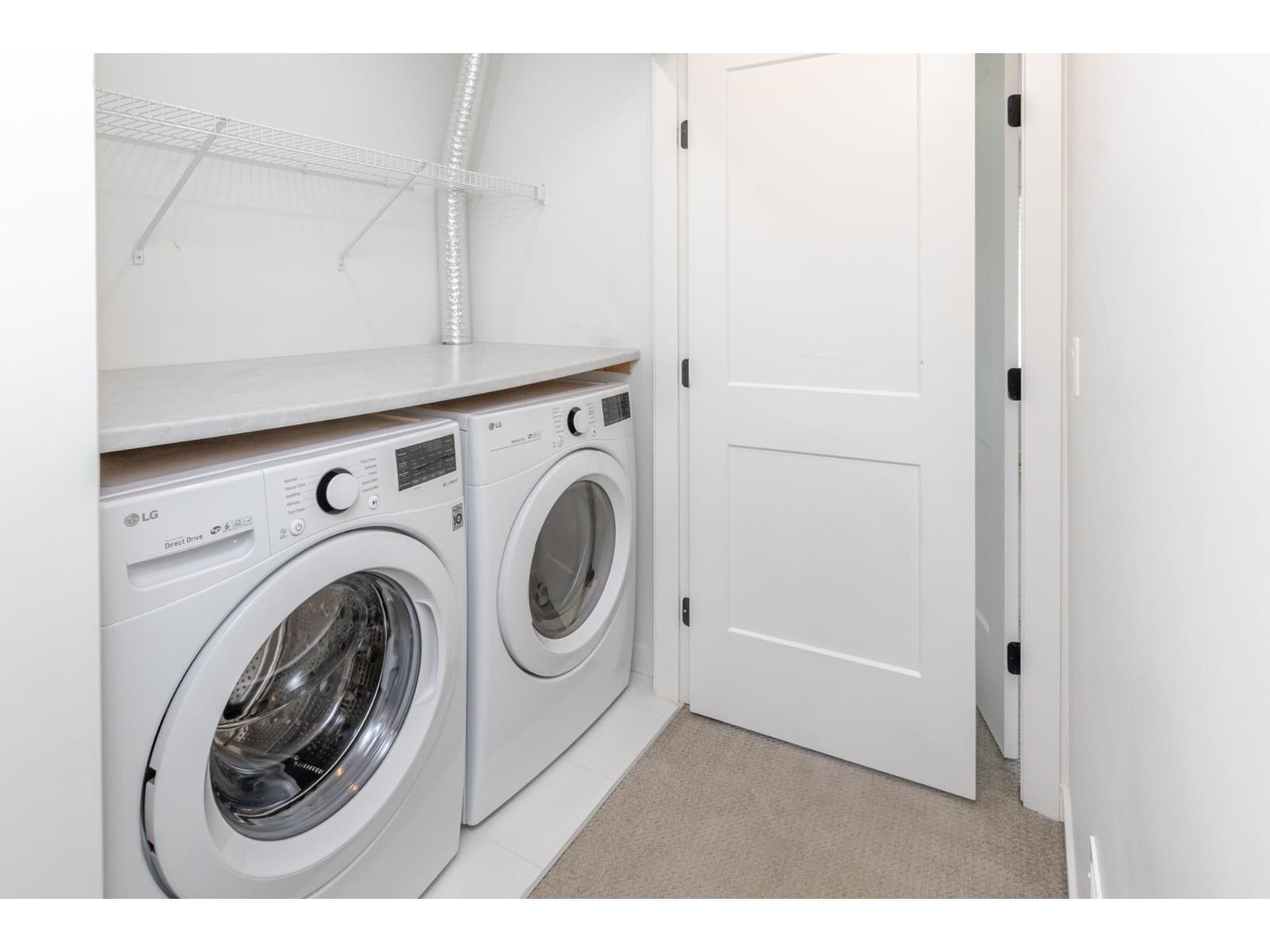 21 5945 176a Street, Surrey, British Columbia  V3S 0A2 - Photo 32 - R3033222