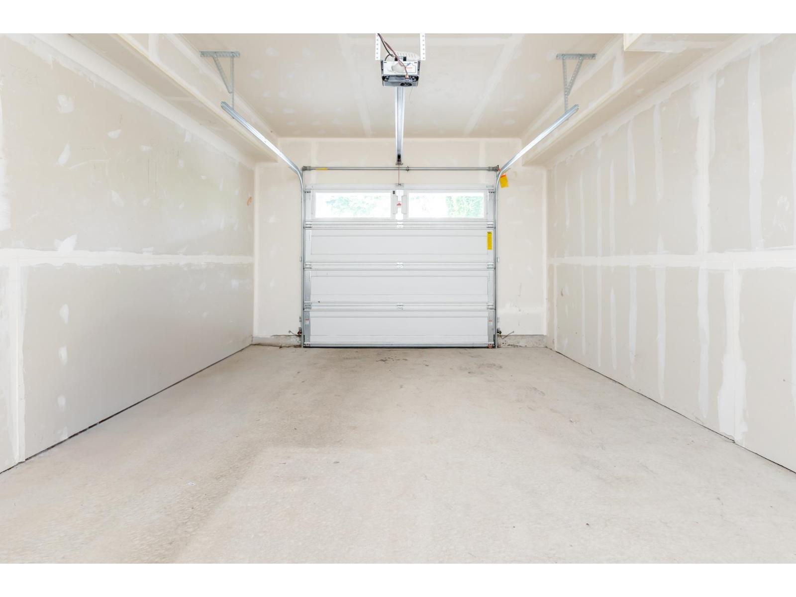 21 5945 176a Street, Surrey, British Columbia  V3S 0A2 - Photo 35 - R3033222