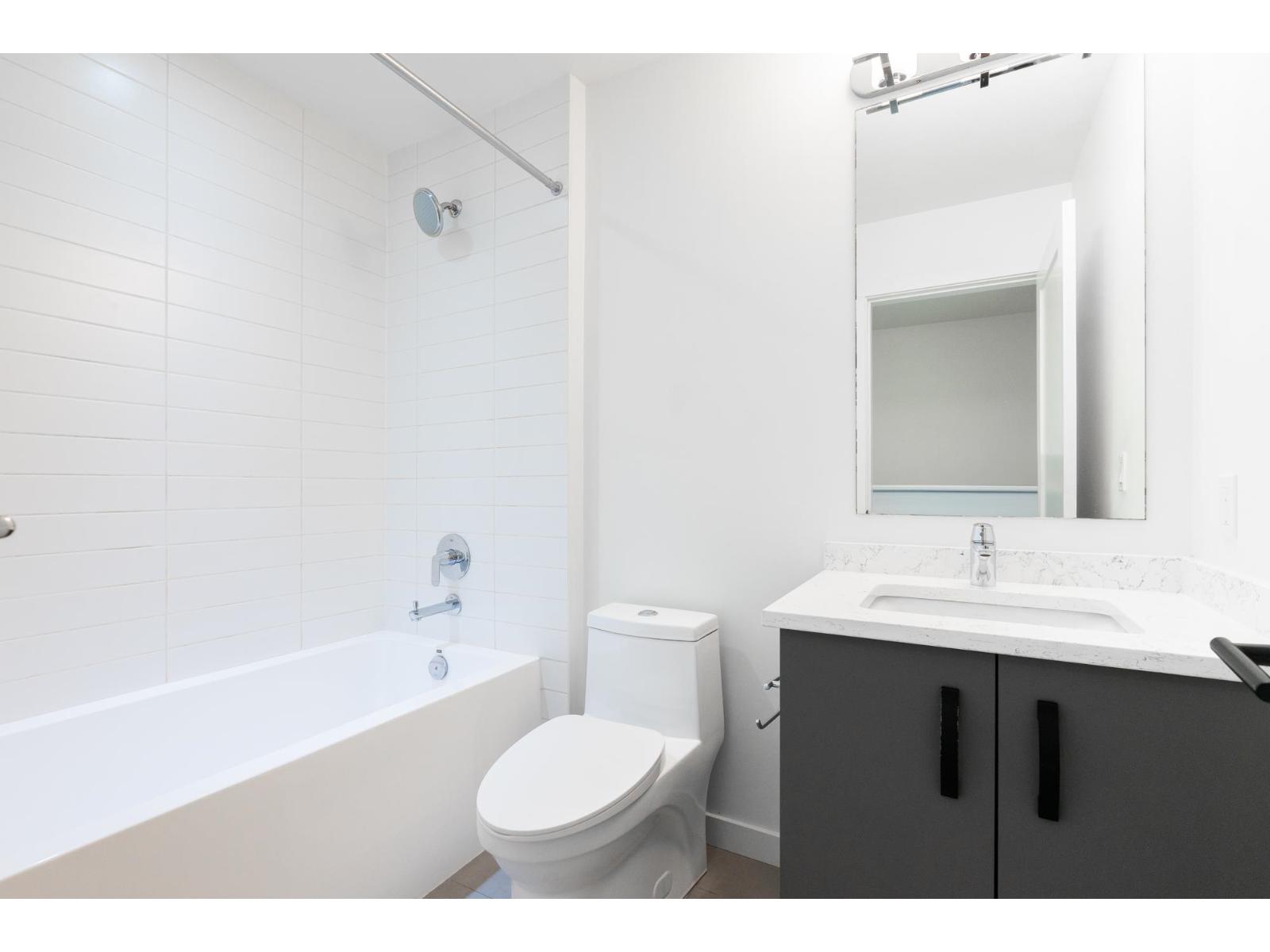 21 5945 176a Street, Surrey, British Columbia  V3S 0A2 - Photo 31 - R3033222