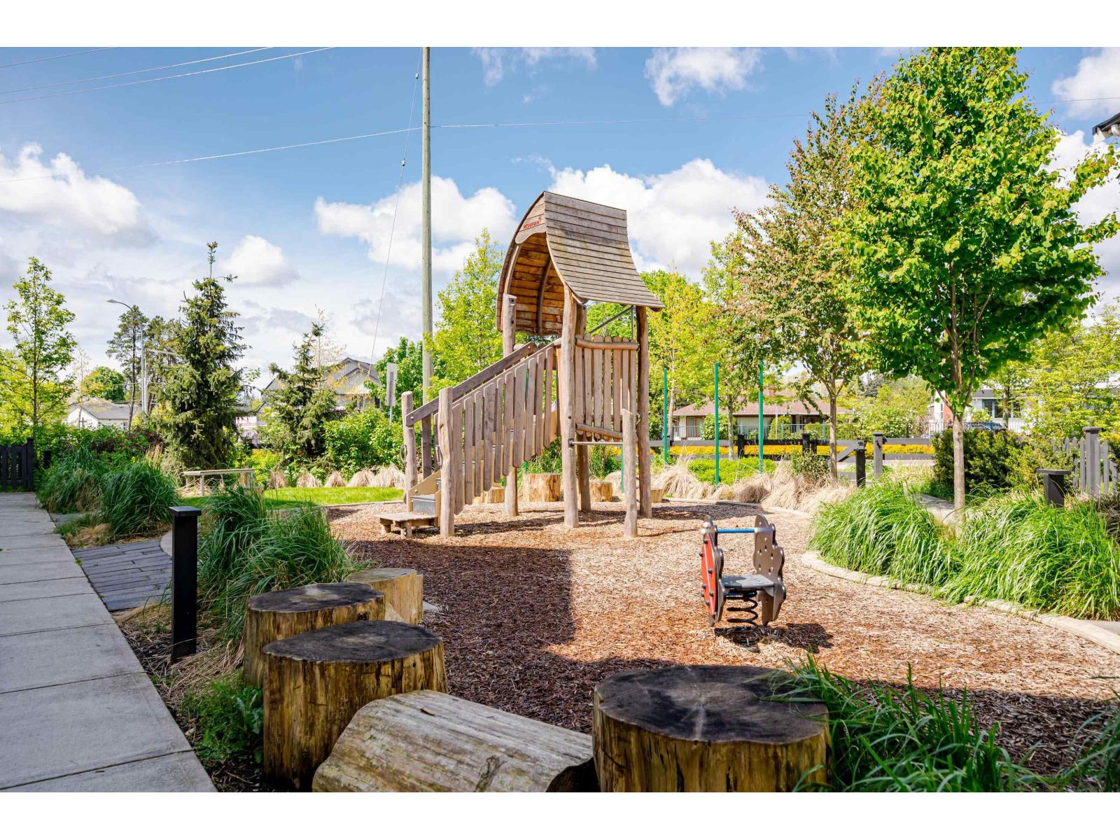 21 5945 176a Street, Surrey, British Columbia  V3S 0A2 - Photo 40 - R3033222