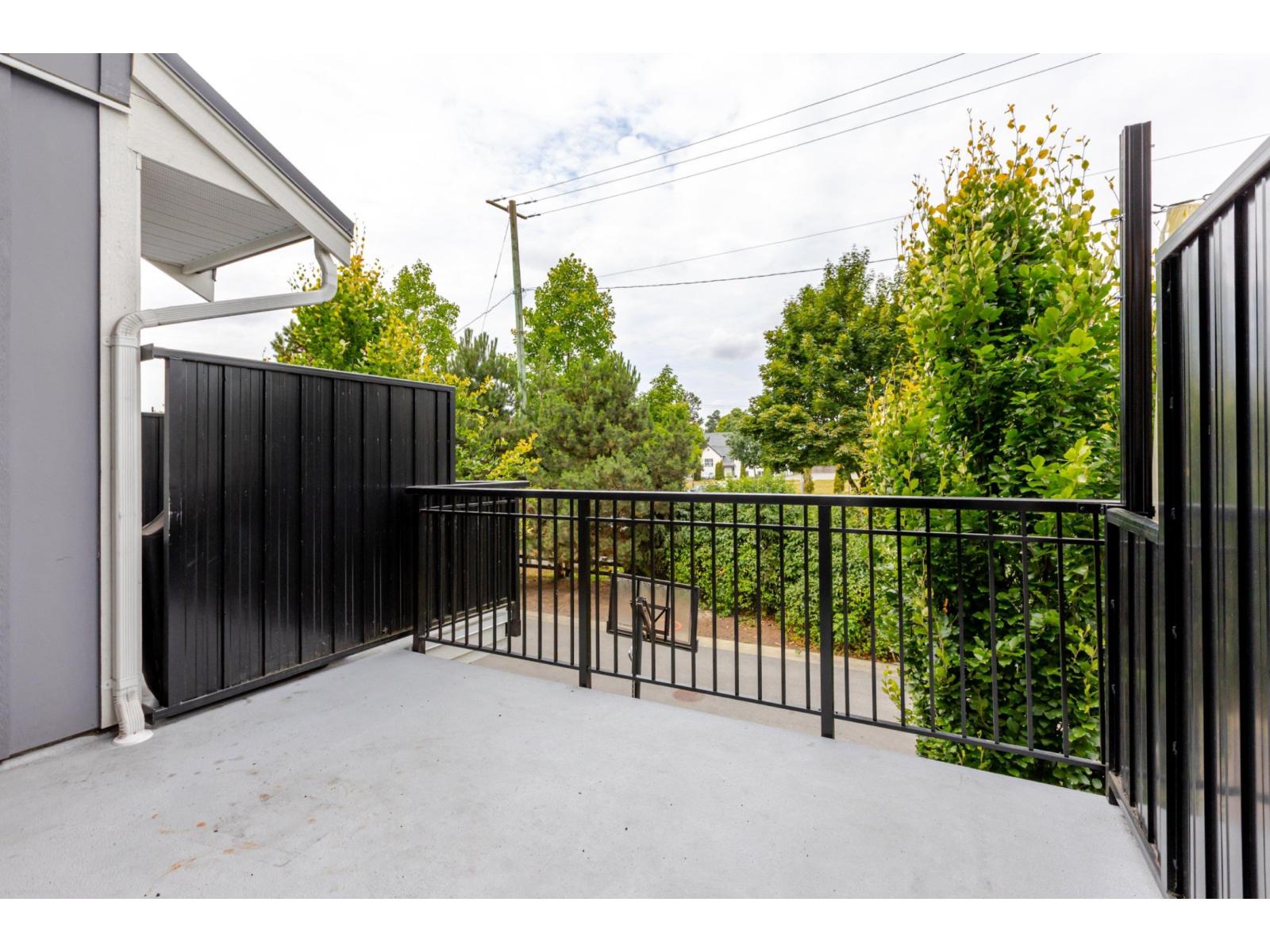 21 5945 176a Street, Surrey, British Columbia  V3S 0A2 - Photo 33 - R3033222