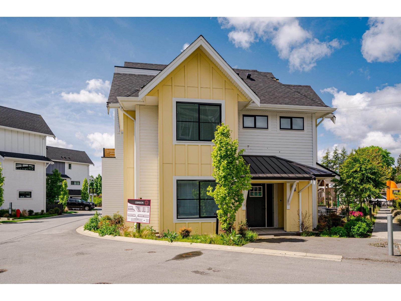 21 5945 176a Street, Surrey, British Columbia  V3S 0A2 - Photo 38 - R3033222