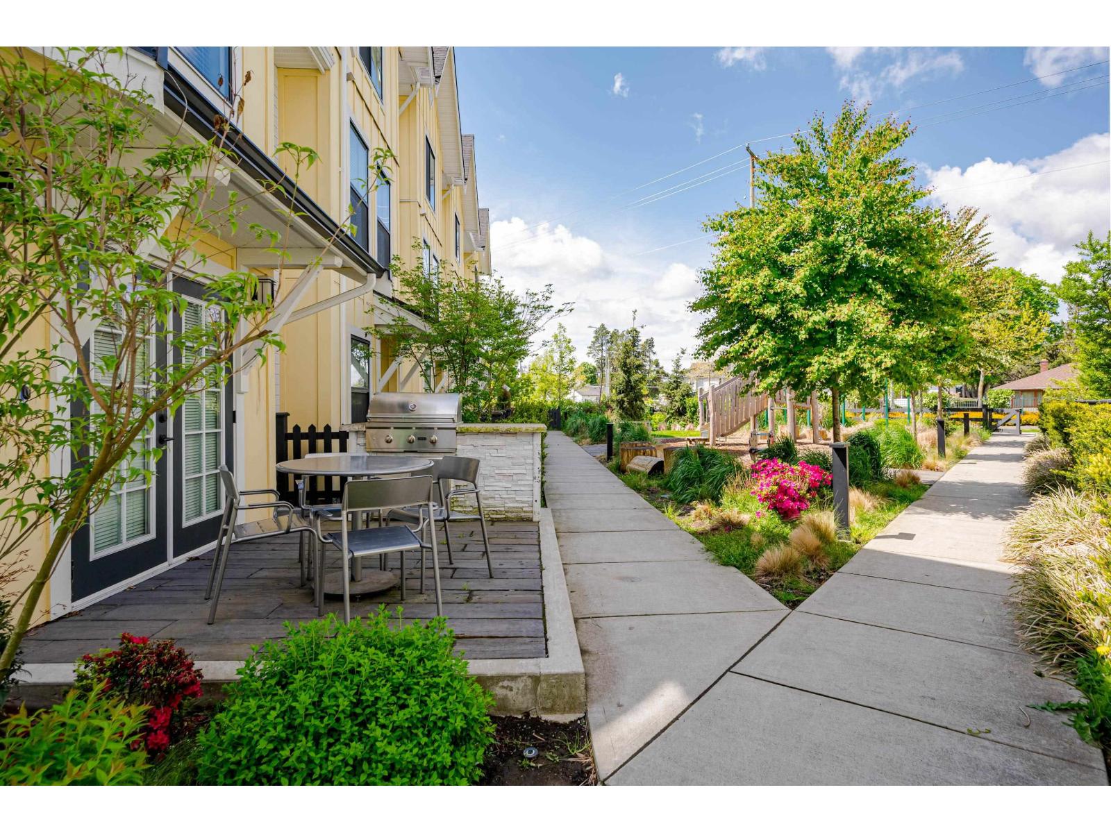 21 5945 176a Street, Surrey, British Columbia  V3S 0A2 - Photo 39 - R3033222