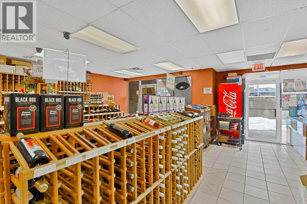 1805 14 Street Sw, Calgary, Alberta  T2T 3T1 - Photo 3 - A2197078