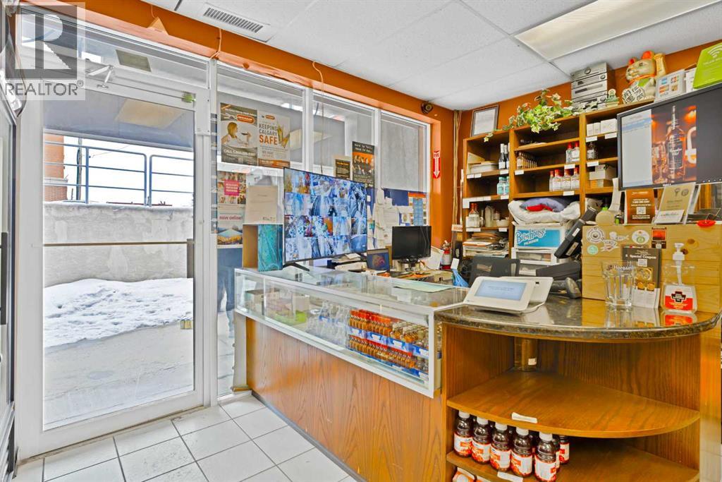 1805 14 Street Sw, Calgary, Alberta  T2T 3T1 - Photo 2 - A2197078