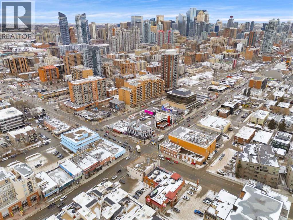 1805 14 Street Sw, Calgary, Alberta  T2T 3T1 - Photo 28 - A2197078