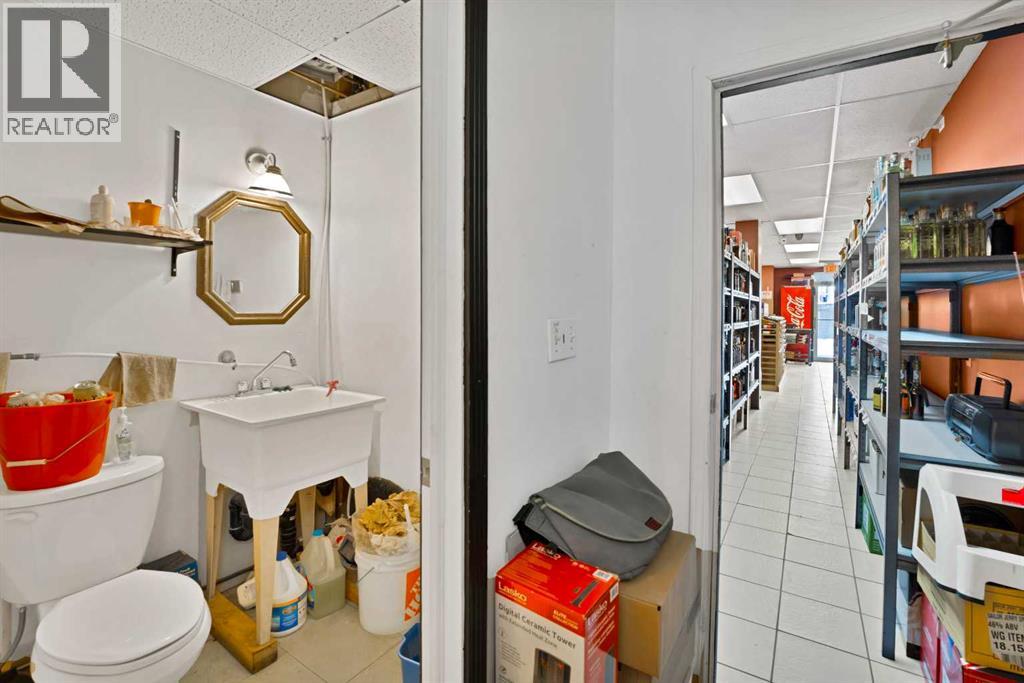1805 14 Street Sw, Calgary, Alberta  T2T 3T1 - Photo 14 - A2197078