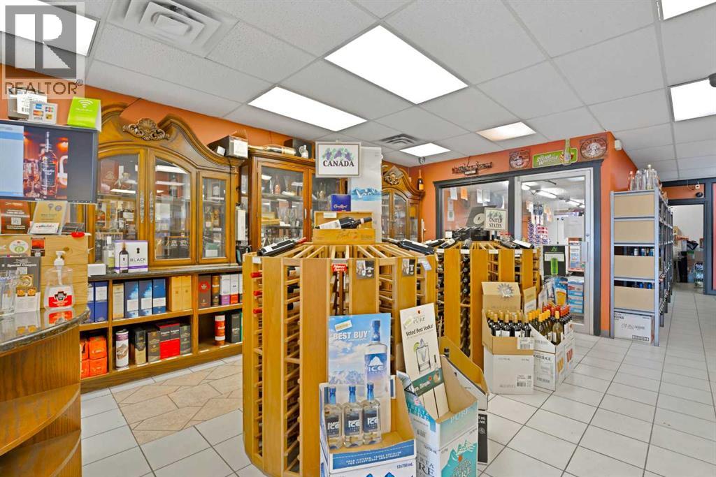 1805 14 Street Sw, Calgary, Alberta  T2T 3T1 - Photo 6 - A2197078