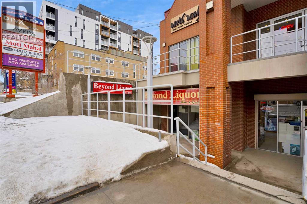 1805 14 Street Sw, Calgary, Alberta  T2T 3T1 - Photo 18 - A2197078