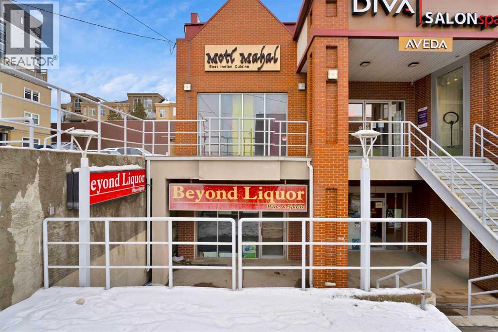 1805 14 Street Sw, Calgary, Alberta  T2T 3T1 - Photo 19 - A2197078