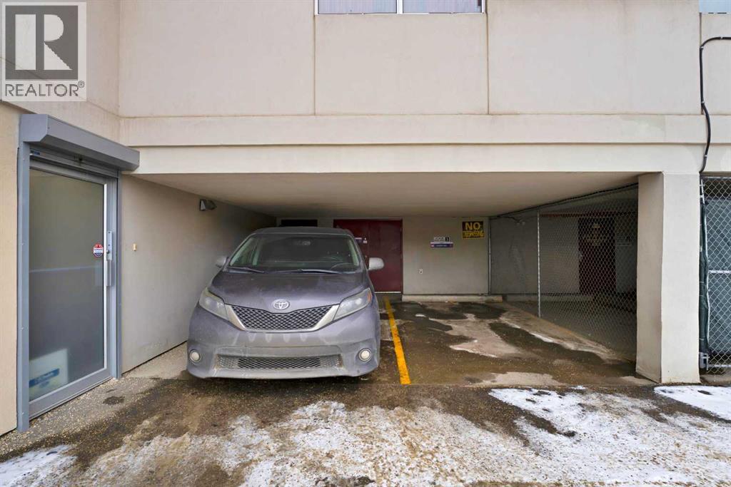 1805 14 Street Sw, Calgary, Alberta  T2T 3T1 - Photo 17 - A2197078