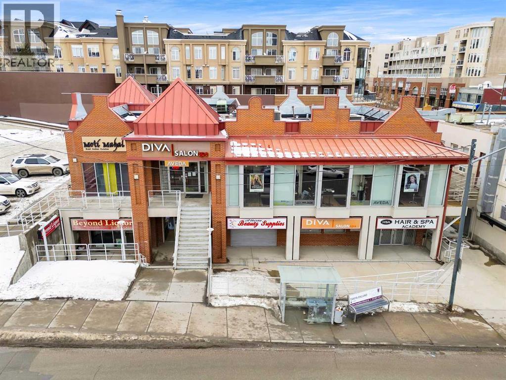 1805 14 Street Sw, Calgary, Alberta  T2T 3T1 - Photo 23 - A2197078