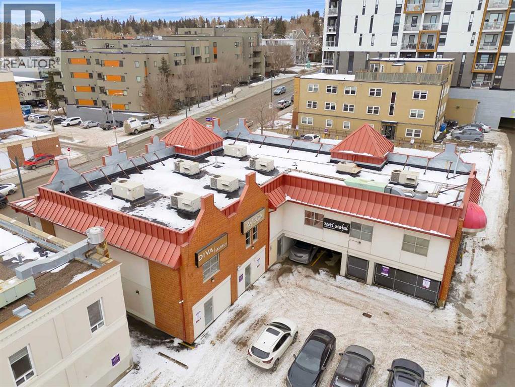 1805 14 Street Sw, Calgary, Alberta  T2T 3T1 - Photo 24 - A2197078