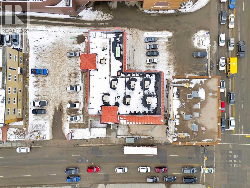 1805 14 Street Sw, Calgary, Alberta  T2T 3T1 - Photo 26 - A2197078