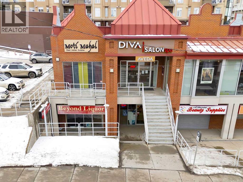 1805 14 Street Sw, Calgary, Alberta  T2T 3T1 - Photo 22 - A2197078