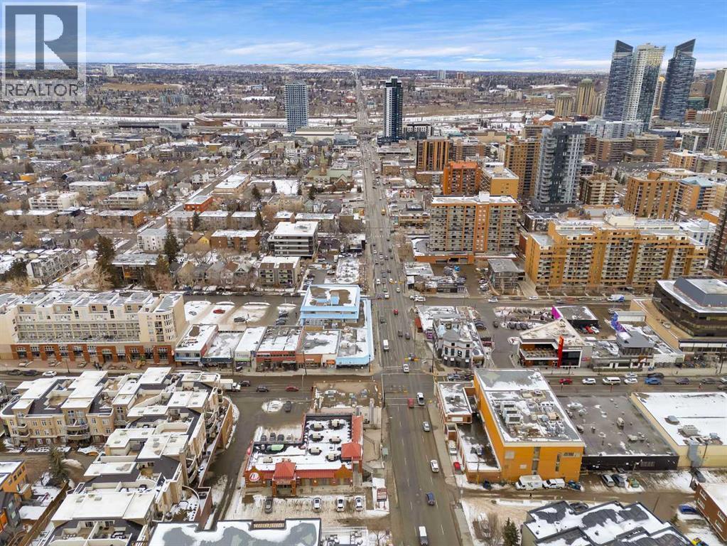 1805 14 Street Sw, Calgary, Alberta  T2T 3T1 - Photo 25 - A2197078