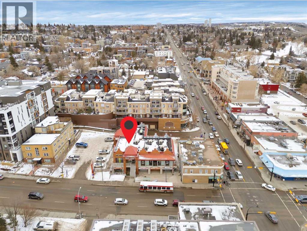 1805 14 Street Sw, Calgary, Alberta  T2T 3T1 - Photo 21 - A2197078
