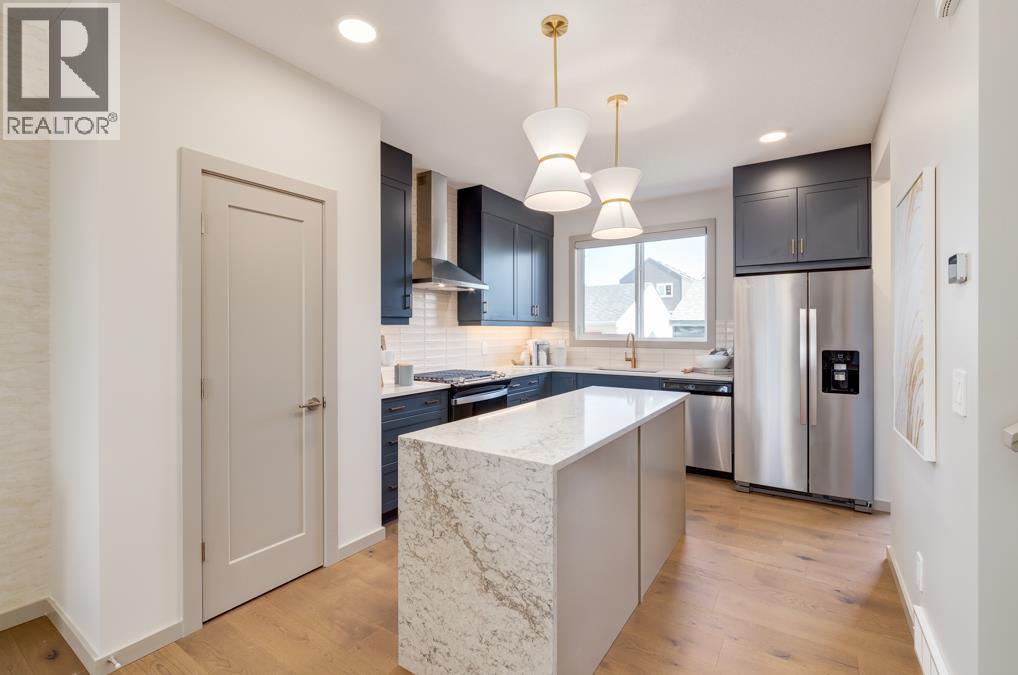 Property at 70 Starling Boulevard NW image 5