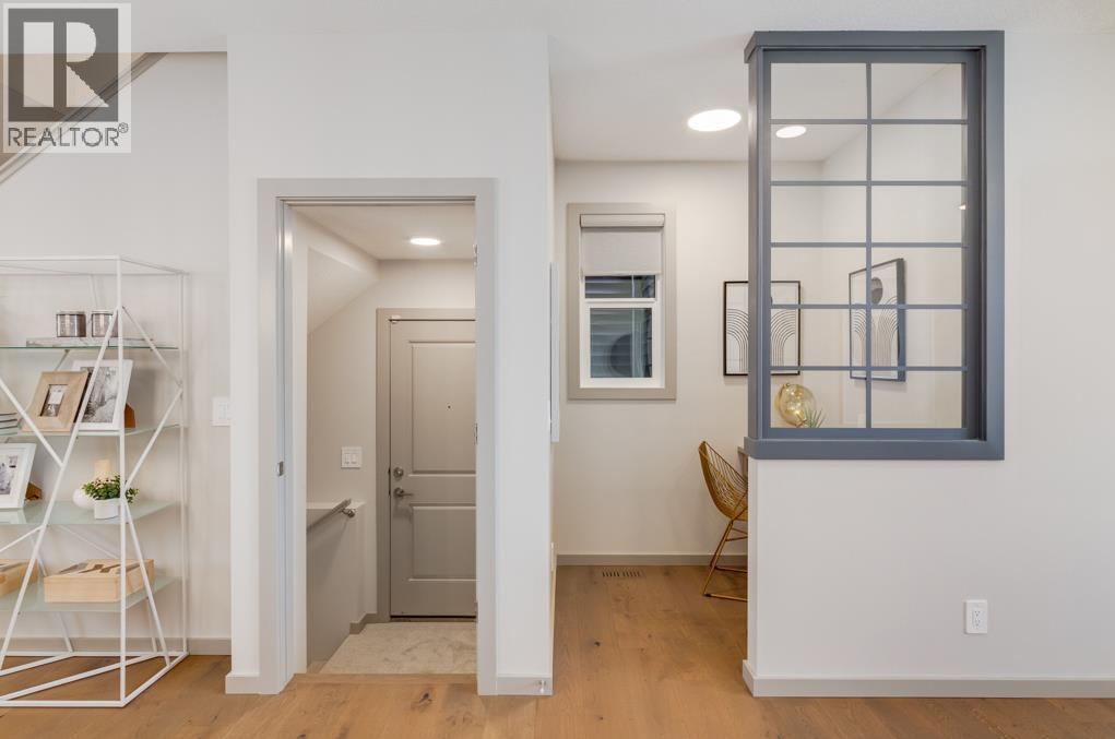 Property at 70 Starling Boulevard NW image 3