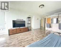 1206 - 68 Grangeway Avenue E, Toronto (Woburn), Ca