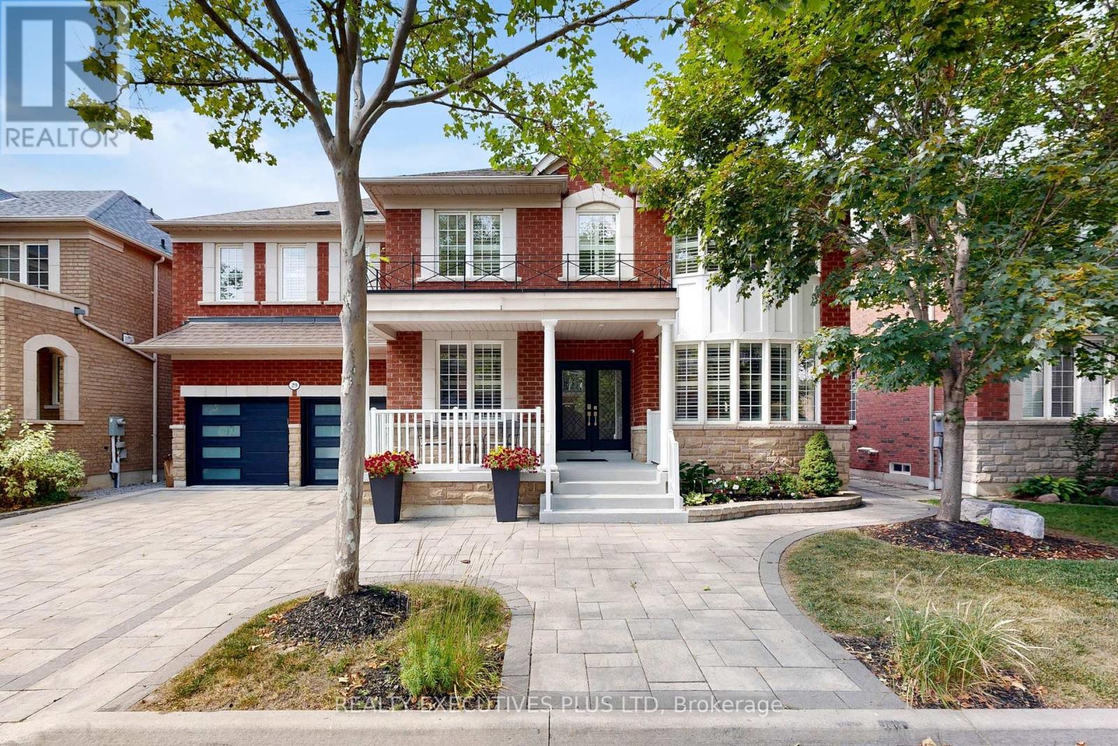 Property at 29 WESTON CRESCENT image 1