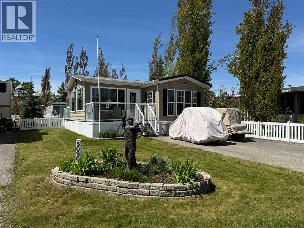 5090, 35468 Range Road 30, Rural Red Deer County, Alberta  T4G 0M3 - Photo 1 - A2204052