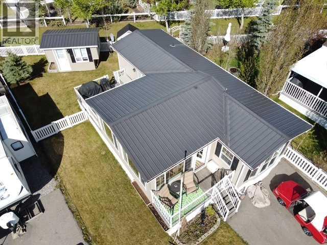 5090, 35468 Range Road 30, Rural Red Deer County, Alberta  T4G 0M3 - Photo 31 - A2204052
