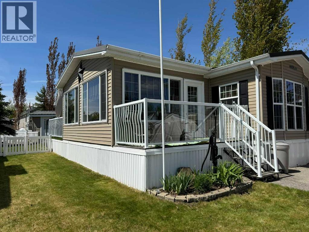 5090, 35468 Range Road 30, Rural Red Deer County, Alberta  T4G 0M3 - Photo 27 - A2204052