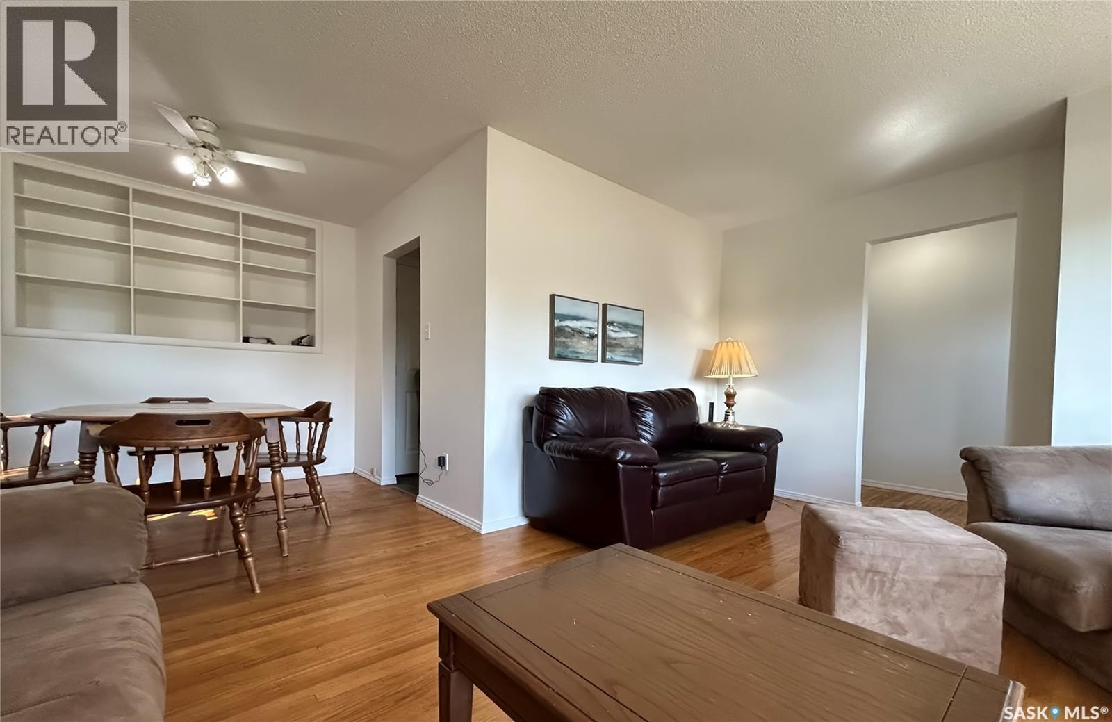 Property at 736 Saskatchewan STREET W image 5