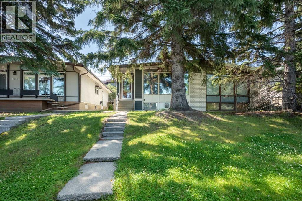 Property at 1515 24 Avenue NW image 1
