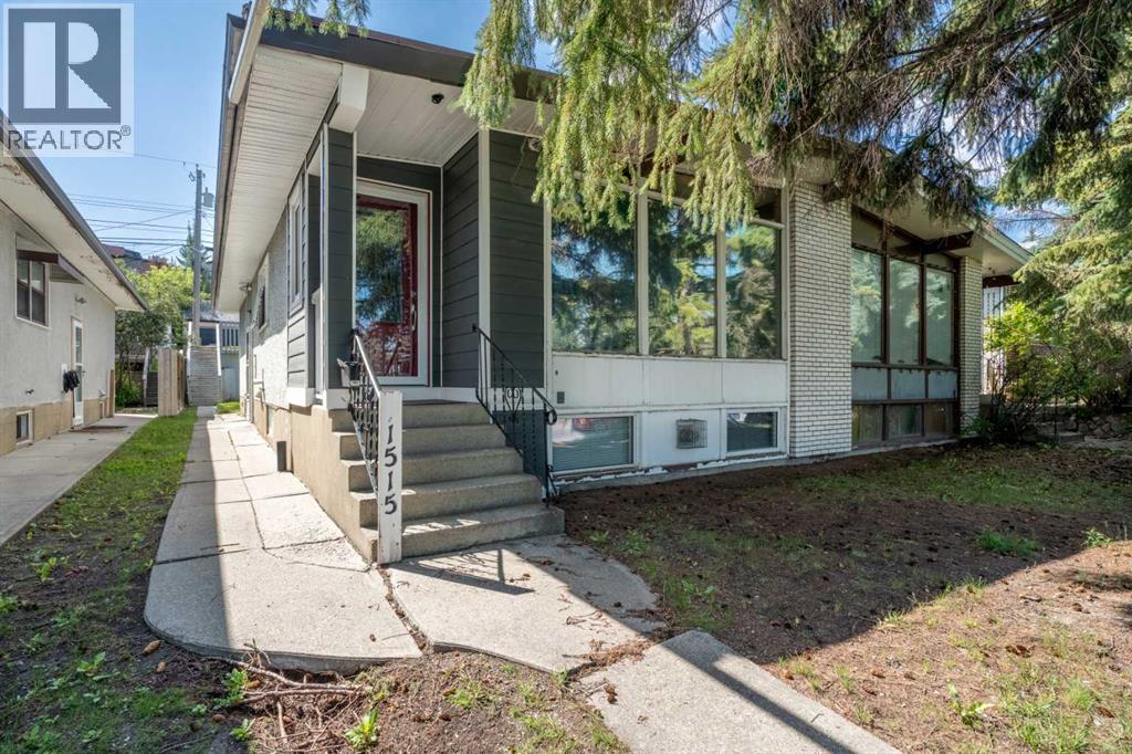 Property at 1515 24 Avenue NW image 5