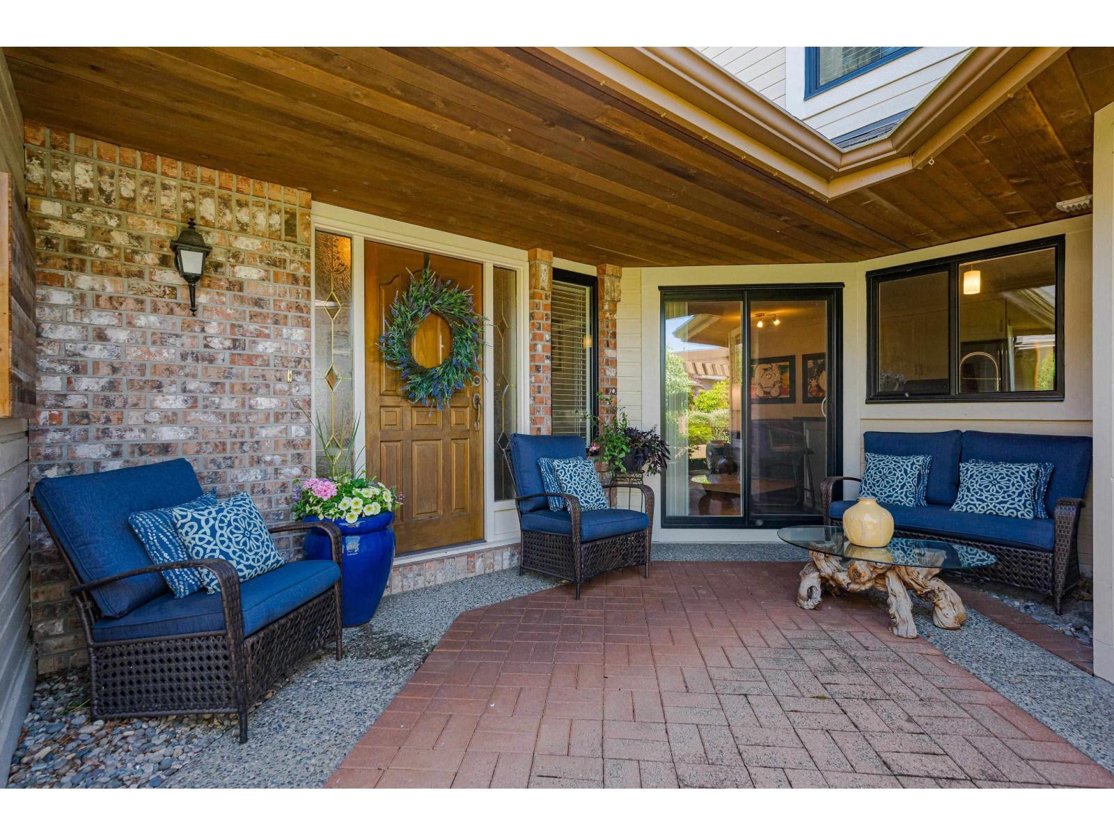 Property at 2 1830 SOUTHMERE CRESCENT image 4