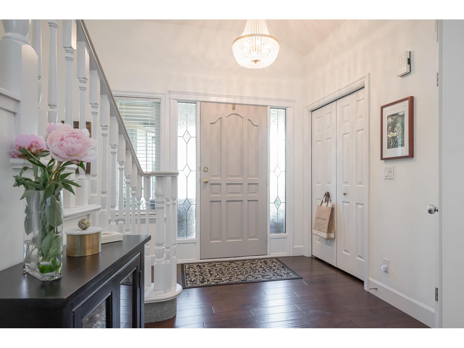 Property at 2 1830 SOUTHMERE CRESCENT image 5