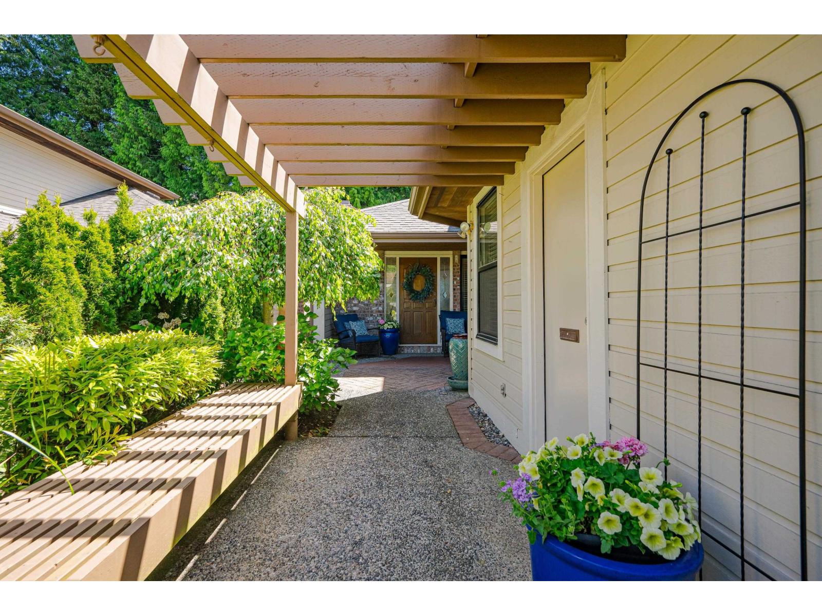 Property at 2 1830 SOUTHMERE CRESCENT image 3