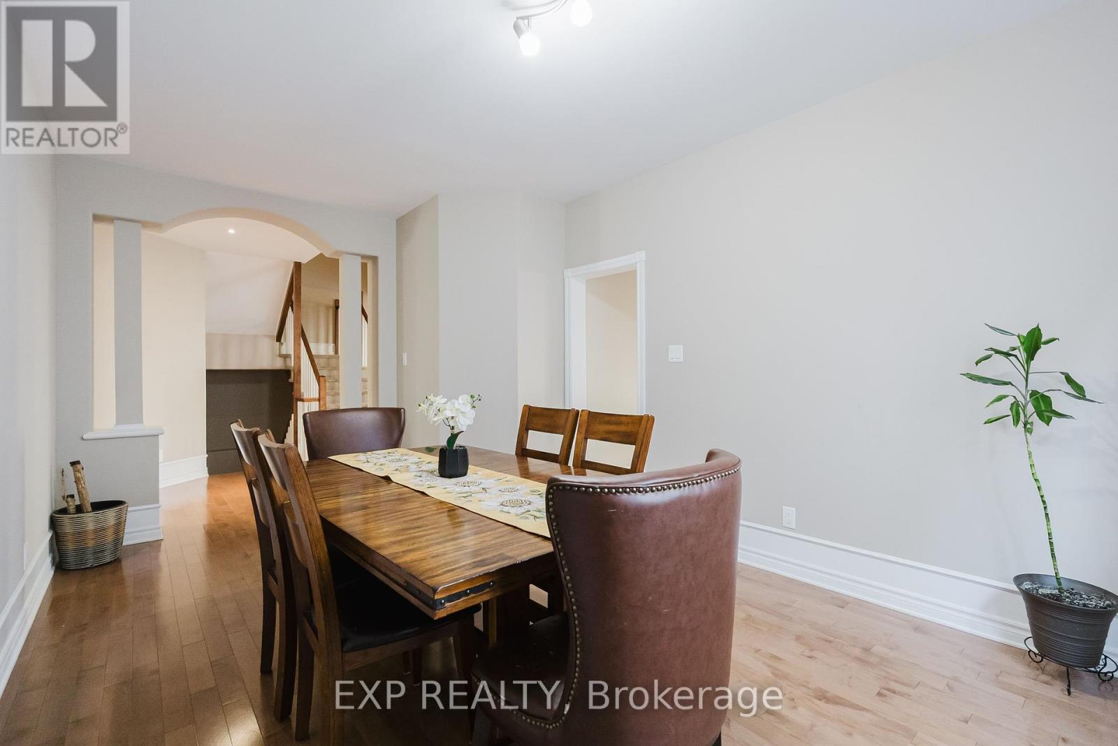 263 Deercroft Avenue, Ottawa, Ontario  K2J 5J9 - Photo 13 - X12345838