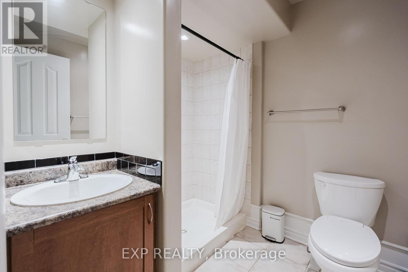 263 Deercroft Avenue, Ottawa, Ontario  K2J 5J9 - Photo 24 - X12345838