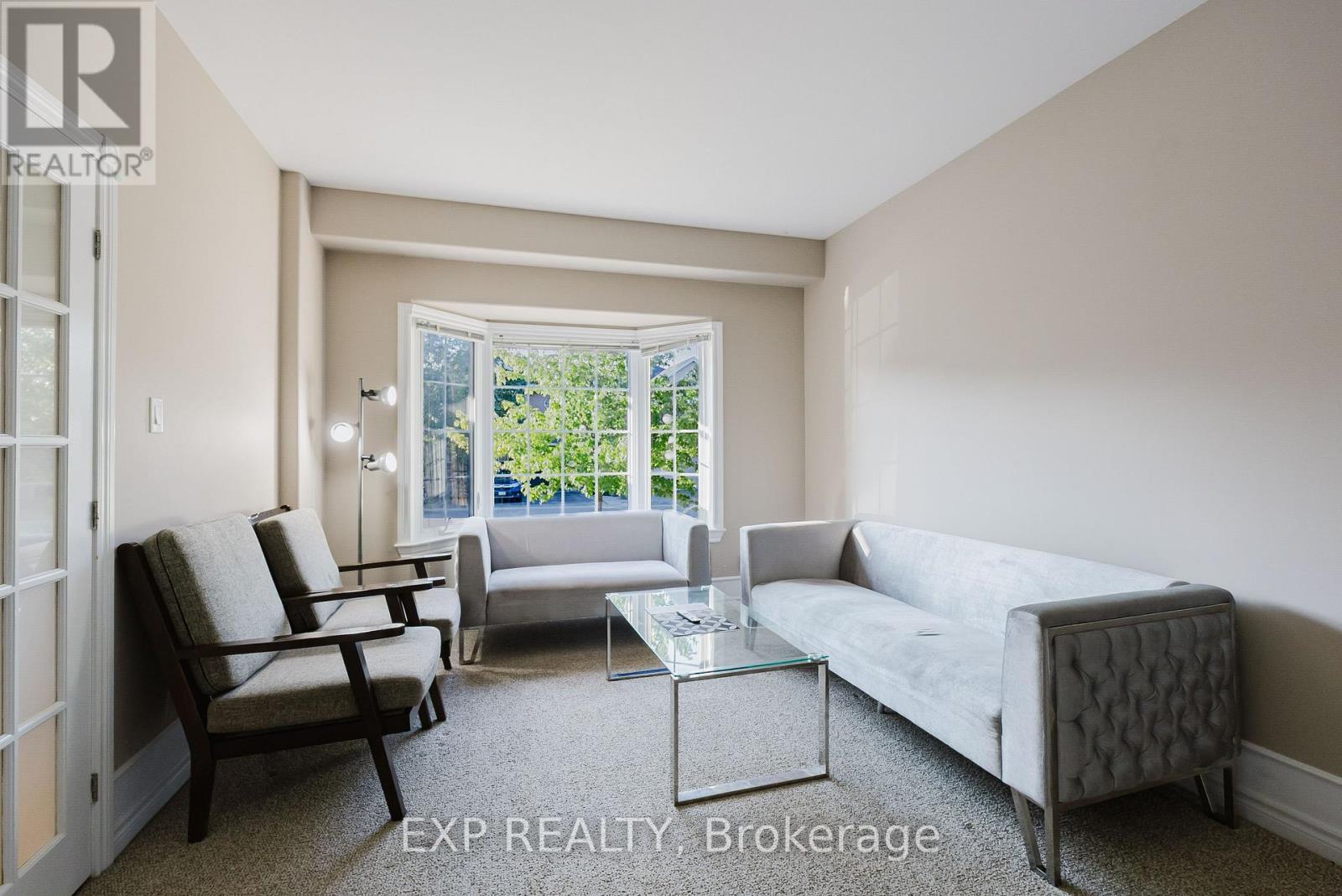 263 Deercroft Avenue, Ottawa, Ontario  K2J 5J9 - Photo 5 - X12345838