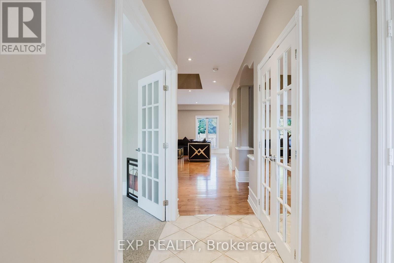 263 Deercroft Avenue, Ottawa, Ontario  K2J 5J9 - Photo 4 - X12345838
