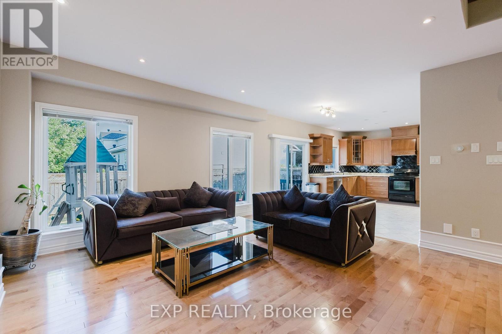 263 Deercroft Avenue, Ottawa, Ontario  K2J 5J9 - Photo 8 - X12345838