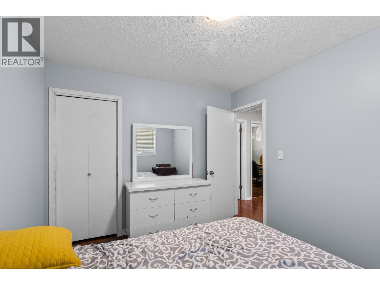 1365 Pasadena Road Kelowna Photo 22