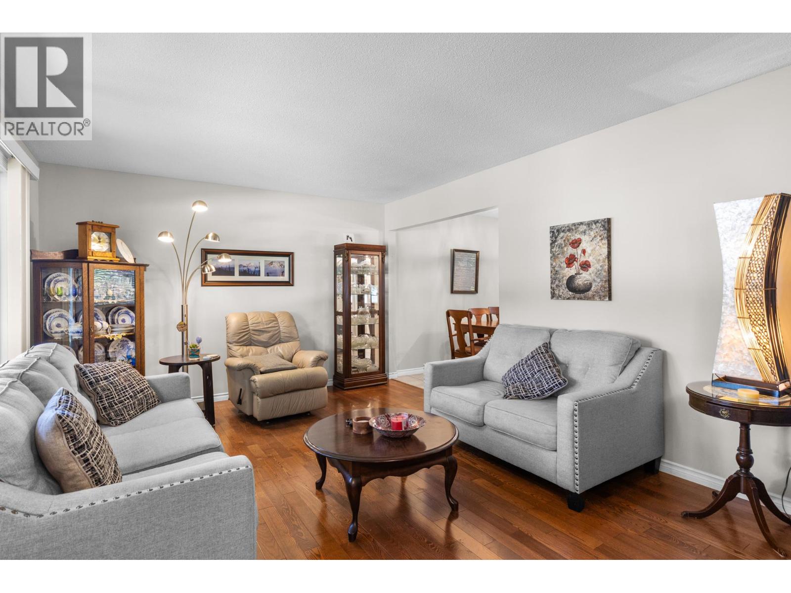 1365 Pasadena Road Kelowna Photo 7