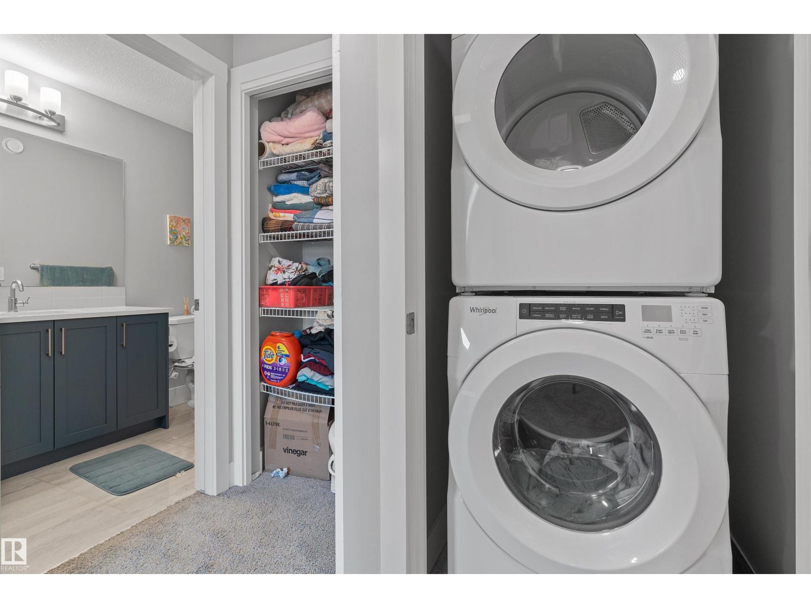 #70 6905 25 Av Sw, Edmonton, Alberta  T6X 3B7 - Photo 23 - E4451818