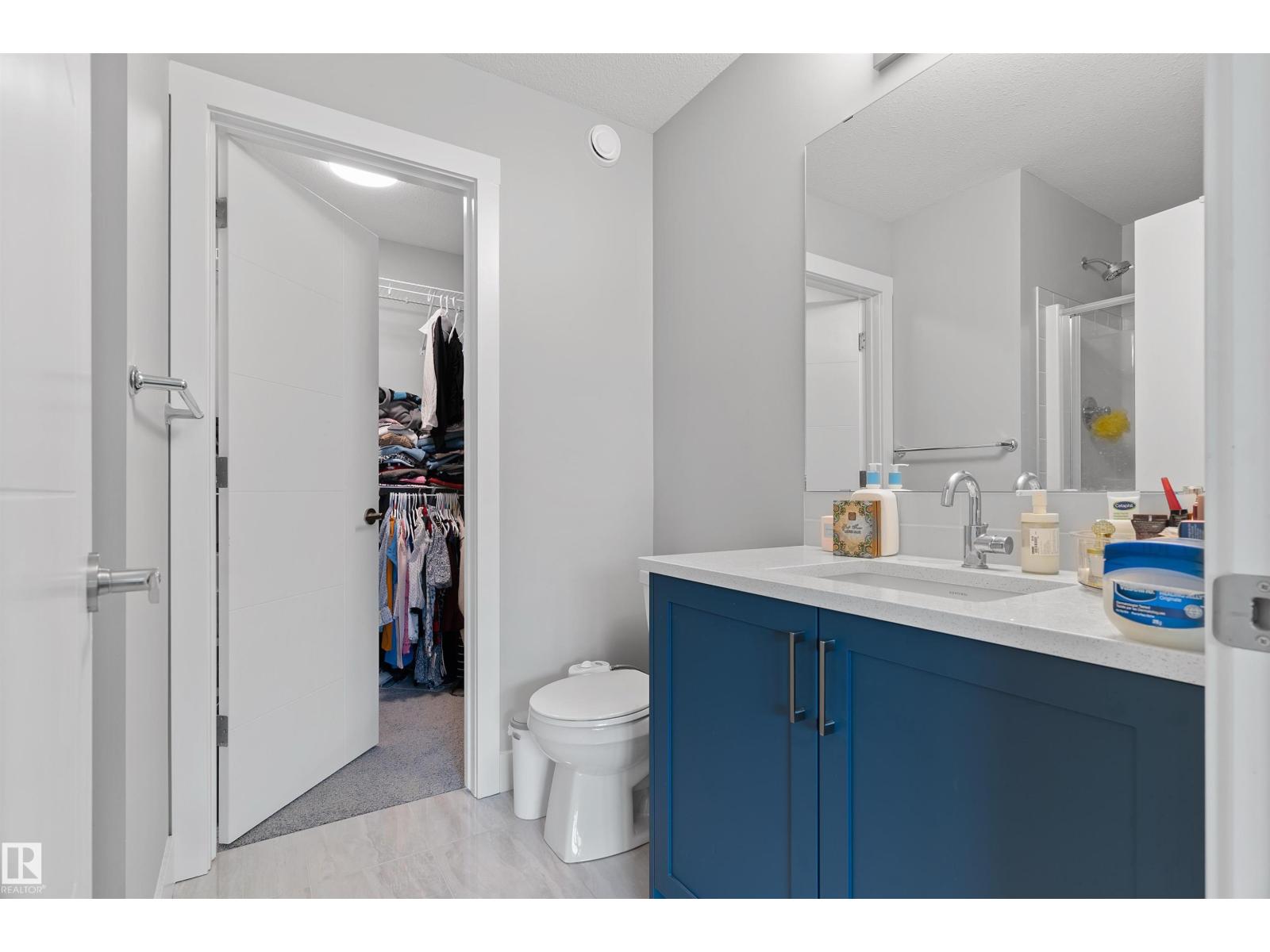 #70 6905 25 Av Sw, Edmonton, Alberta  T6X 3B7 - Photo 21 - E4451818