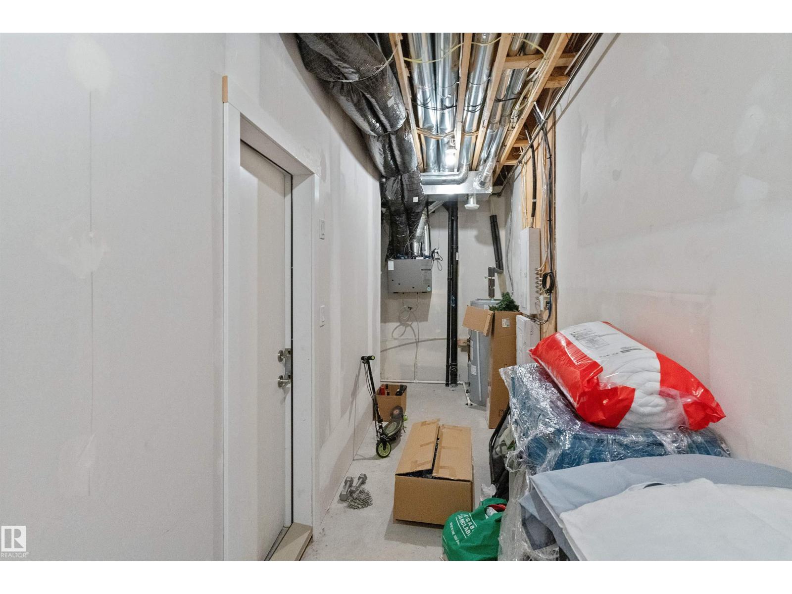 #70 6905 25 Av Sw, Edmonton, Alberta  T6X 3B7 - Photo 26 - E4451818