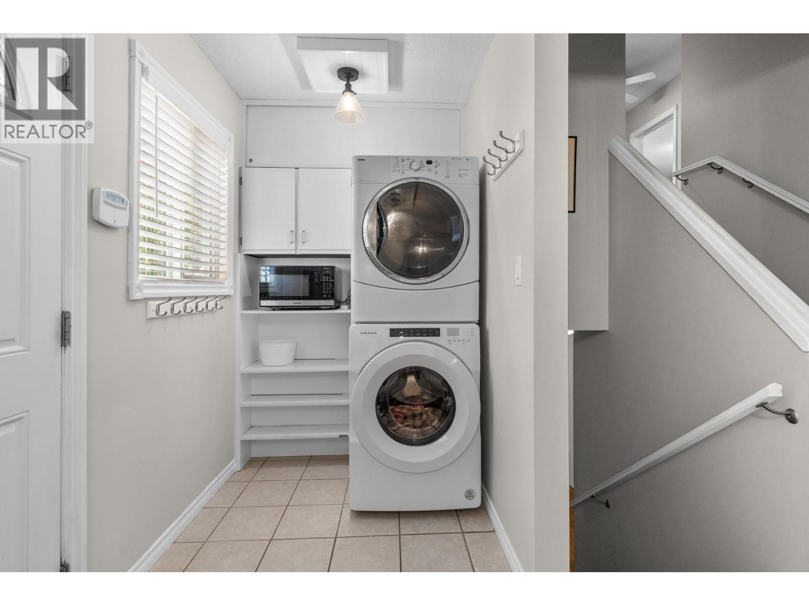 1365 Pasadena Road Kelowna Photo 16